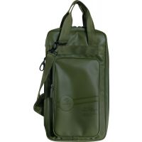 Zildjian Housse baguettes Gigging Sage Green - Vue 1