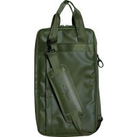 Zildjian Housse baguettes Gigging Sage Green - Vue 2