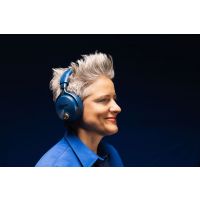 Zildjian Casque Bluetooth Alchem-e Midnight - Vue 6