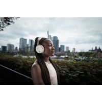 Zildjian Casque Bluetooth Alchem-e Sandstorm - Vue 4