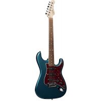 G&L Legacy, EMB, CR , ALD, CSN, TOR, BPU, BK - Vue 1