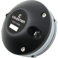 Celestion Celestion CDX14-3045 - Vue 1