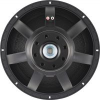 Celestion Celestion TSQ1845 - Vue 1
