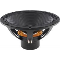 Celestion Celestion TSQ1845 - Vue 2