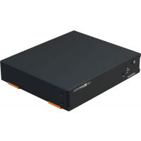 Arturia AudioFuse X8 Out - Vue 3