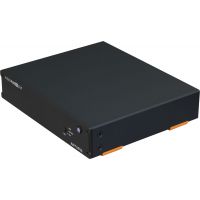 Arturia AudioFuse X8 Out - Vue 4