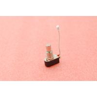 Headrush Footswitch CORE/PRIME - Vue 1