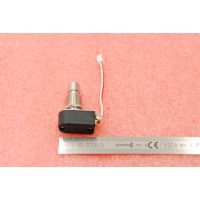 Headrush Footswitch CORE/PRIME - Vue 2