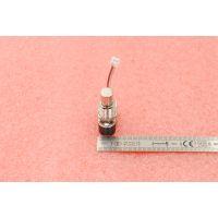Headrush Footswitch CORE/PRIME - Vue 3