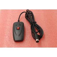 Algam Lighting Télécommande filaire + récepteur sans-fil VULKAN-1200 - Vue 1
