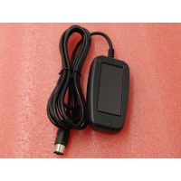 Algam Lighting Télécommande filaire + récepteur sans-fil VULKAN-1200 - Vue 3