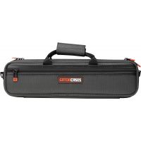 Gator Softcase Adagio pour Flûte traversière - Vue 1