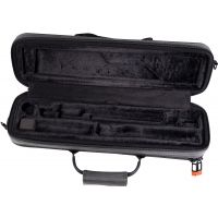 Gator Softcase Adagio pour Flûte traversière - Vue 2