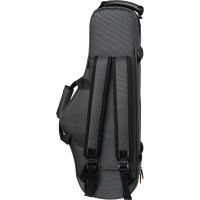 Gator Softcase Adagio pour saxophone alto - forme - Vue 3