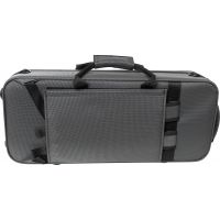 Gator Softcase Adagio pour Saxophone Tenor - Rectangulaire - Vue 2