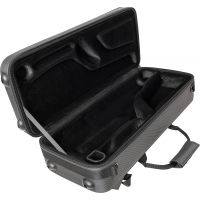 Gator Softcase Adagio pour Saxophone Tenor - Rectangulaire - Vue 3