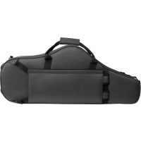Gator Softcase Adagio pour Saxophone Tenor - Forme - Vue 2