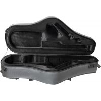 Gator Softcase Adagio pour Saxophone Tenor - Forme - Vue 3