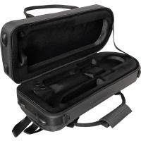 Gator Softcase Adagio trompette Sib - Forme - Vue 2