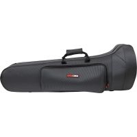 Gator Softcase Adagio pour Trombone - Vue 1