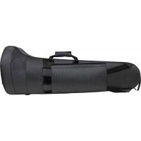 Gator Softcase Adagio pour Trombone - Vue 2