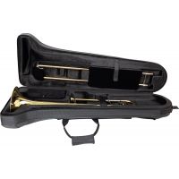 Gator Softcase Adagio pour Trombone - Vue 3
