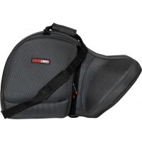 Gator Softcase Adagio pour Cor d'Harmonie - Vue 1