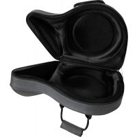 Gator Softcase Adagio pour Cor d'Harmonie - Vue 2