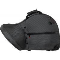 Gator Softcase Adagio pour Cor d'Harmonie - Vue 4