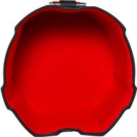 Gator Etui moulé Grooves pour tom 13