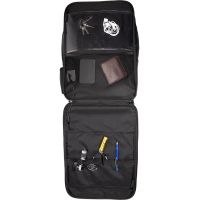 Zildjian Sac à dos Touring Black - Vue 3