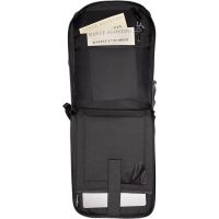 Zildjian Sac à dos Touring Black - Vue 5