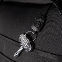 Zildjian Sac à dos Touring Black - Vue 6