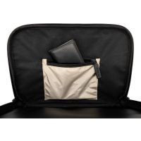 Zildjian Sac à dos Touring Black - Vue 7