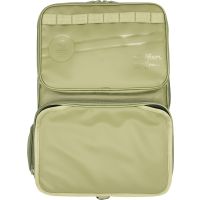 Zildjian Sac à dos Touring Sage Green - Vue 1