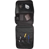 Zildjian Sac à dos Touring Sage Green - Vue 3