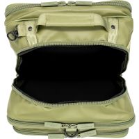 Zildjian Sac à dos Touring Sage Green - Vue 4