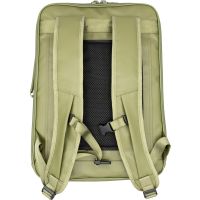 Zildjian Sac à dos Touring Sage Green - Vue 5