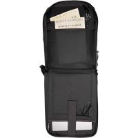 Zildjian Sac à dos Touring Sage Green - Vue 6