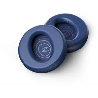 Zildjian Casque Alchem-e pièce détachée coussinet - Midnight - Vue 1