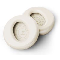 Zildjian Casque Alchem-e pièce détachée coussinet - Sandstorm - Vue 1