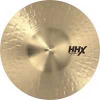 Sabian Cymbale HHX 22