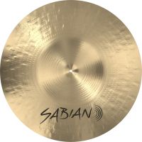 Sabian Cymbale HHX 22