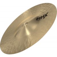 Sabian Cymbale HHX 22