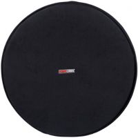 Gator Grosse caisse 20