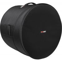 Gator Grosse caisse 20