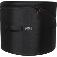 Gator Grosse caisse 20