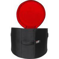 Gator Grosse caisse 20