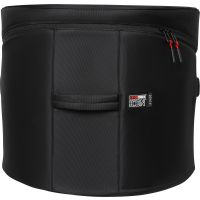 Gator Grosse caisse 22