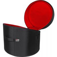 Gator Grosse caisse 22